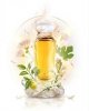 Perfumy Maison Alhambra Athena 100 ml damskie